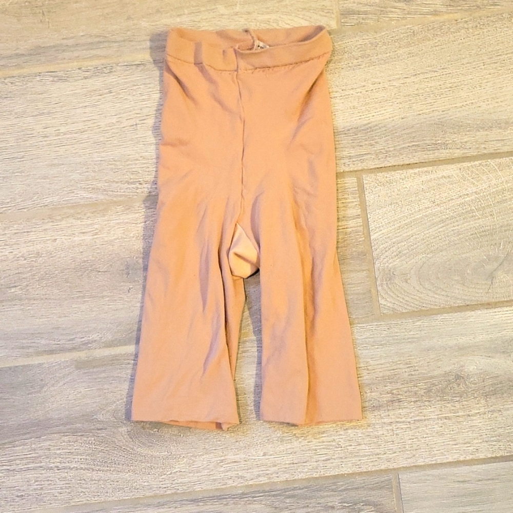 SPANX shape wear